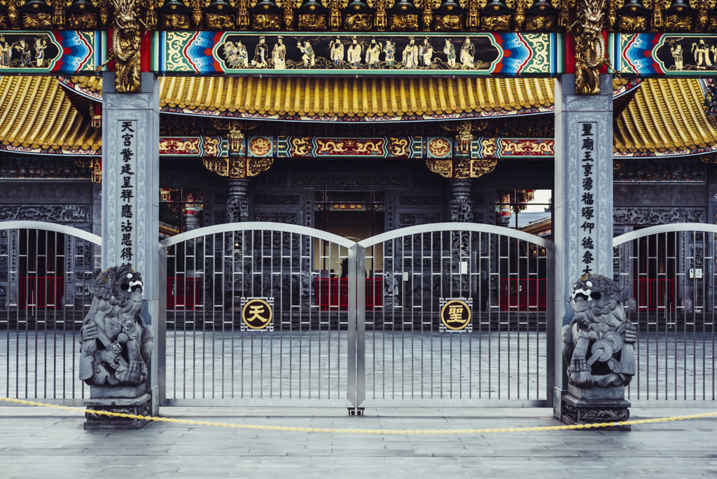 85ｍｍ　埼玉フラフラ