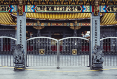 85ｍｍ　埼玉フラフラ