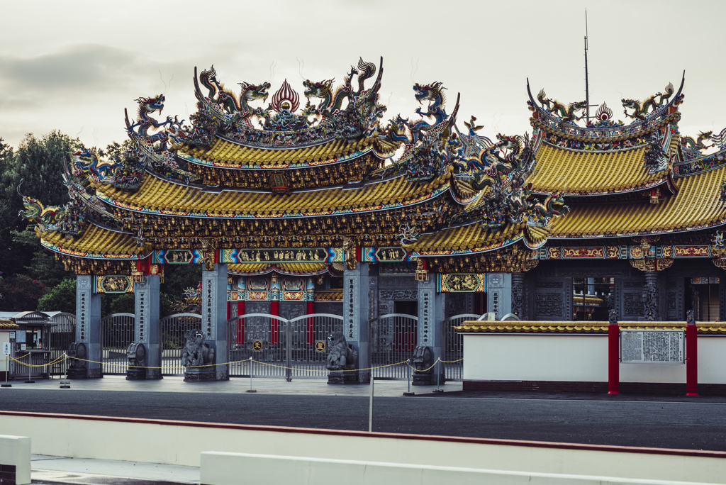 85ｍｍ　埼玉フラフラ