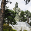 塩船観音　彼岸花ect