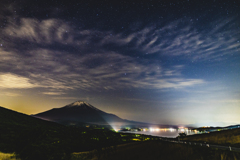 山梨プラプラ散歩