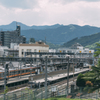 青梅大祭2019