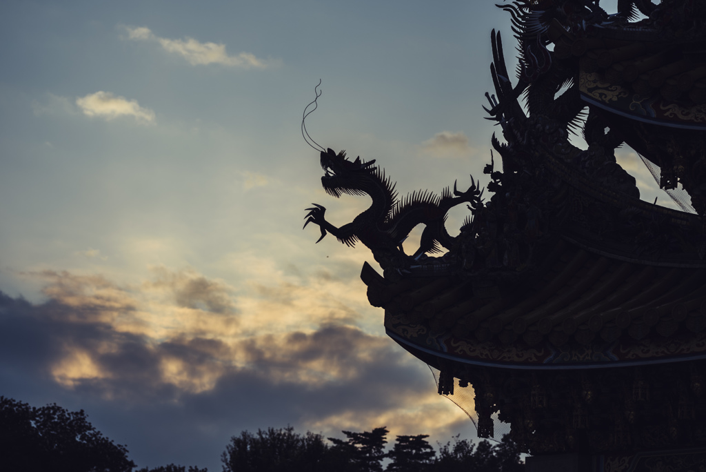 85ｍｍ　埼玉フラフラ