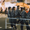 青梅祭り