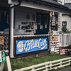 入間　Johnsontown