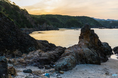 静岡周辺