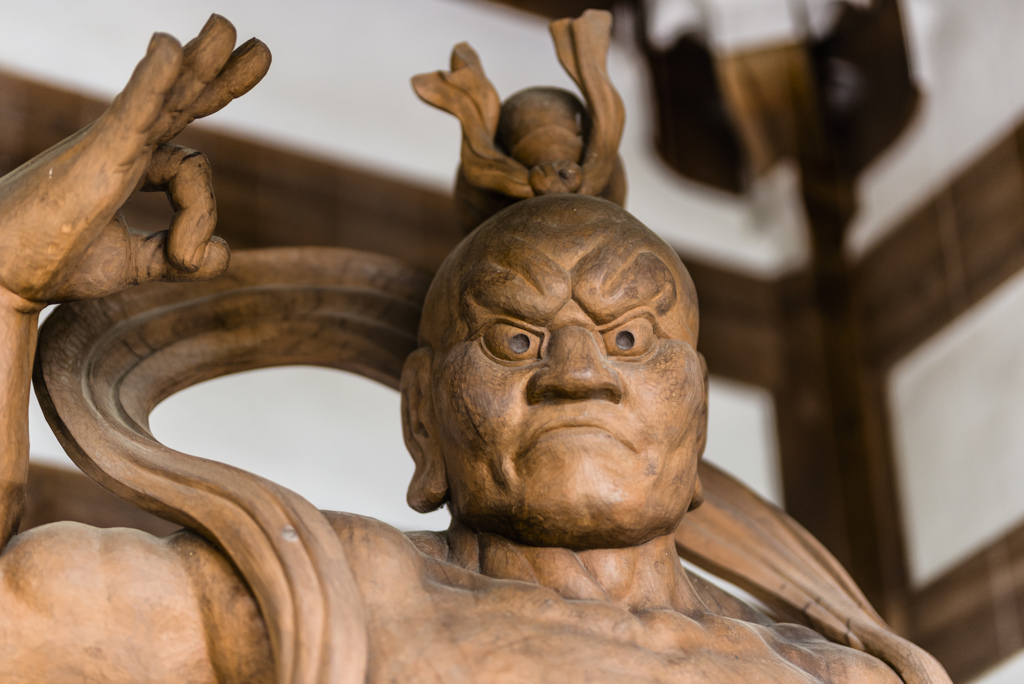 85ｍｍ　埼玉フラフラ