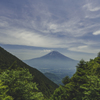 山梨プラプラ散歩
