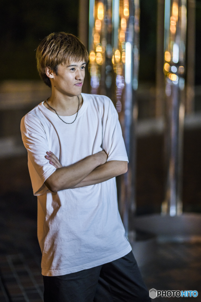 ｂｙ多摩センター駅周辺