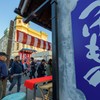 川越祭り2018