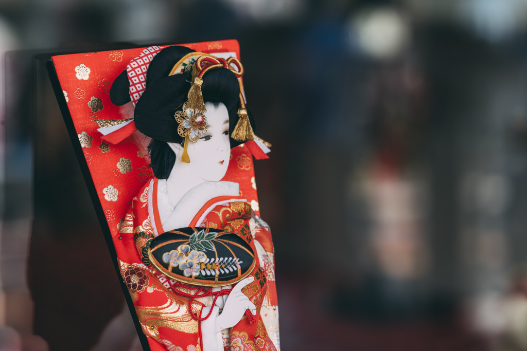 青梅大祭2019