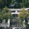 青梅大祭2019