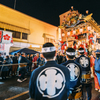 秩父祭　2018