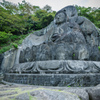 日本寺大仏（千葉）