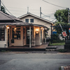 入間　Johnsontown