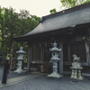 山梨プラプラ散歩