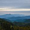山梨　長野　散歩