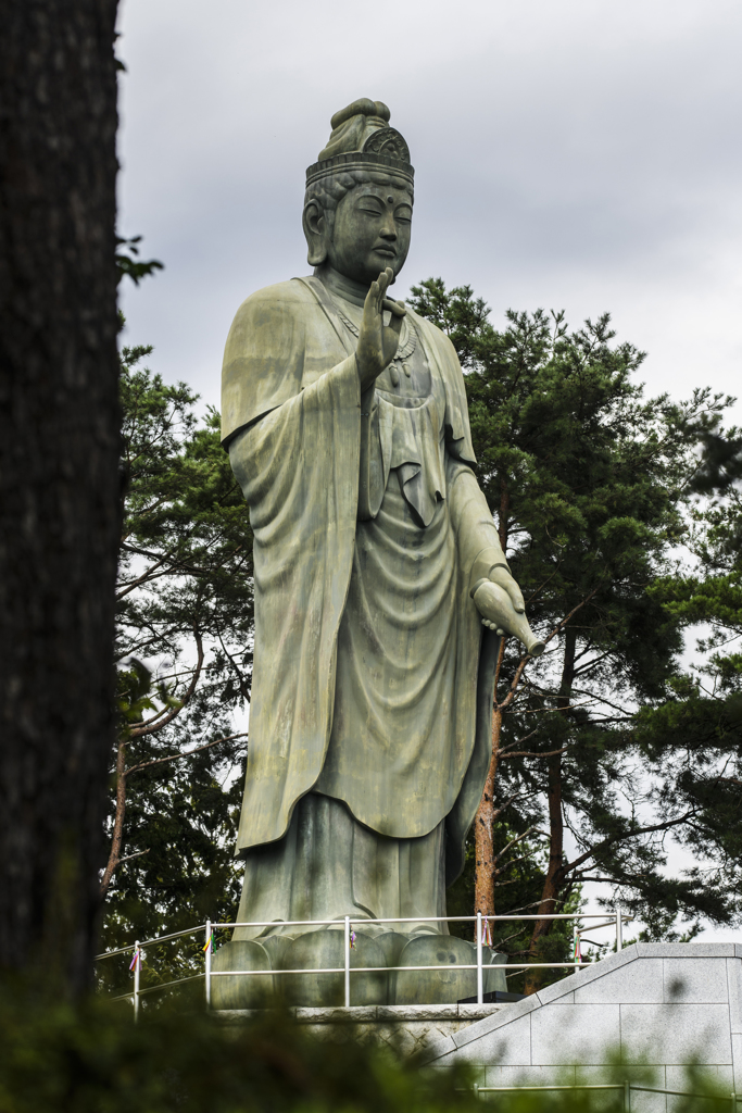 塩船観音　彼岸花ect