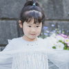 子供の成長は早い