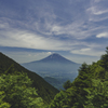 山梨プラプラ散歩