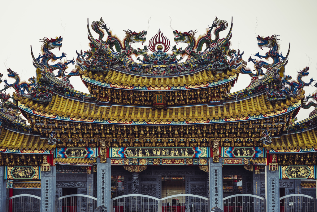 85ｍｍ　埼玉フラフラ