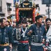 青梅大祭2019