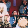 青梅大祭2019