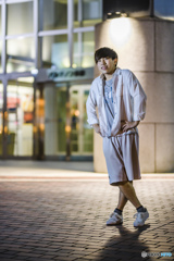 ｂｙ多摩センター駅周辺