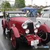 クラシックカー IV