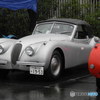 クラシックカー II