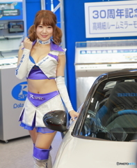 コンパニオン