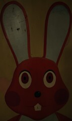 視線