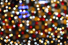 wish lights