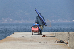 また今度