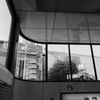 池袋　Ⅰ