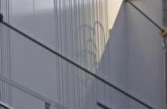 リベンジ広島　宮島口へ