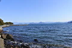 大瀬埼　ダイビングスポット