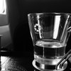 グランクラスで帰ろう