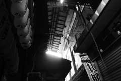 赤羽１番街探訪５