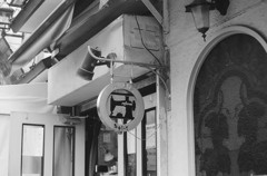 リフォームのお店