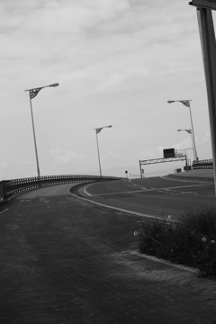 橋