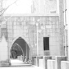 東京大学　Ⅱ