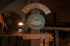 PURE KOFFEE