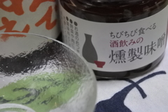 お土産は・・・