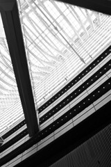 国際フォーラム１