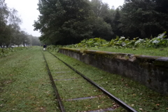 ここを訪れたカップル