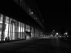 北海道に行こう　旭川駅