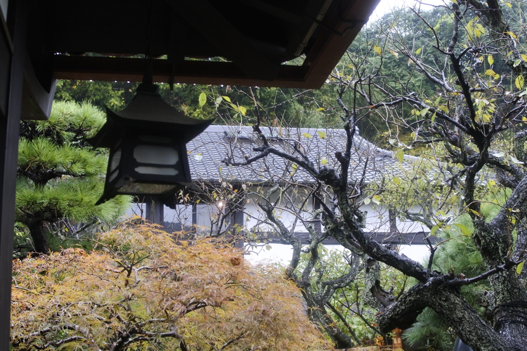 北鎌倉
