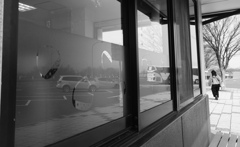 小布施ハイウエイオアシス