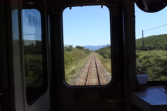 知床斜里